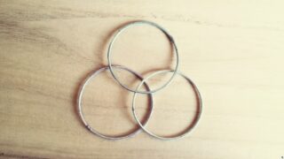 photo_慶應付属中合格者からの質問集#4 「ベン図の『ベン』ってなんですか？」