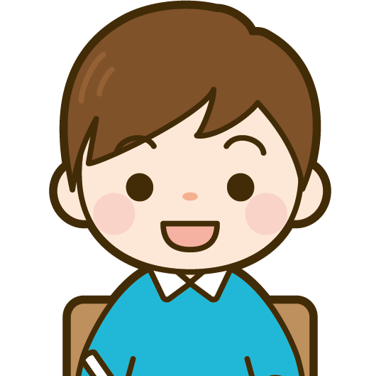 慶應受験生