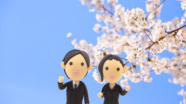 慶應付属3中学合格への心得